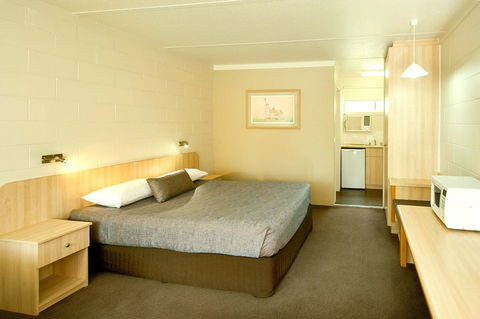 Box Hill Motel - Accommodation Broome 5