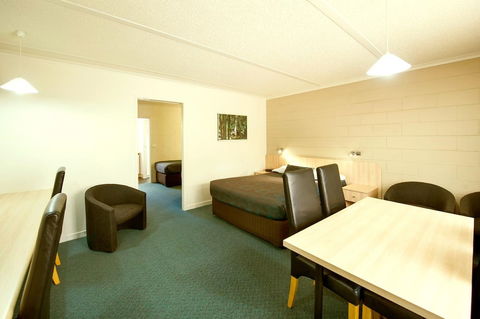 Box Hill Motel - Accommodation Broome 4