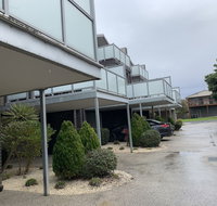 7 Falls Apartments - Accommodation Broome