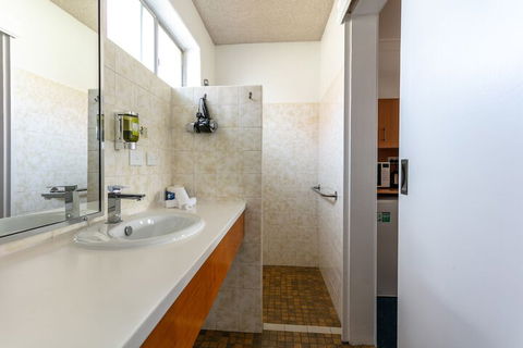 Hunter Valley Motel - Accommodation Broome 5