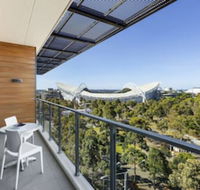 Quest At Sydney Olympic Park - Accommodation Broome