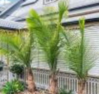 One Thornbury Boutique B  B - Accommodation Broome