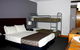 The Capital Airport Motel - thumb 4