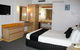 The Capital Airport Motel - thumb 5