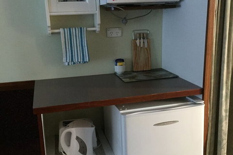 The Noble Grape Guesthouse - Accommodation Broome 2