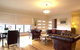 Casa Favilla B&B - thumb 0
