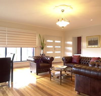 Casa Favilla BB - Accommodation Broome