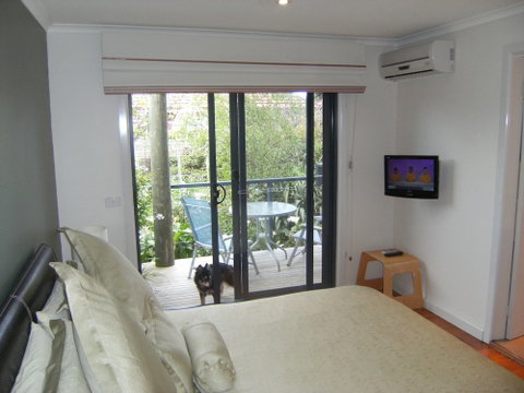 Casa Favilla B&B - Accommodation Broome 6