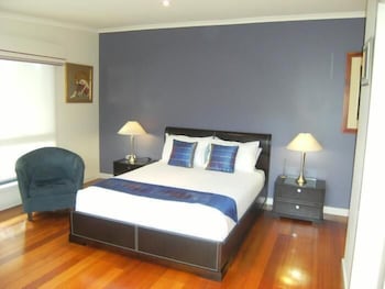 Casa Favilla B&B - Accommodation Broome 5