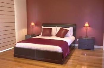 Casa Favilla B&B - Accommodation Broome 1