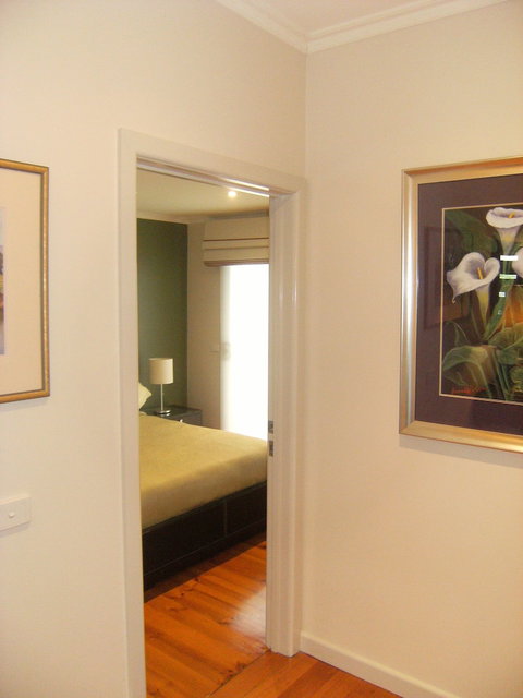 Casa Favilla B&B - Accommodation Broome 2