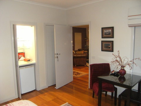 Casa Favilla B&B - Accommodation Broome 4
