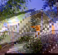 Ingenia Holidays Torquay - Accommodation Broome