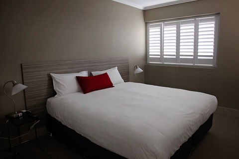 Laguna Apartments - Accommodation Broome 5