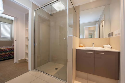 Laguna Apartments - Accommodation Broome 4