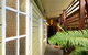 Five 3 Five - The Beachside Barracks - thumb 3