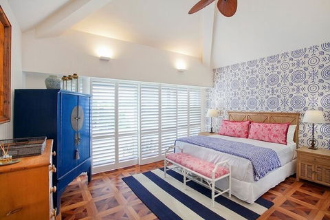 La Mer Noosa - Accommodation Broome 2