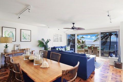 La Mer Noosa - Accommodation Broome 7