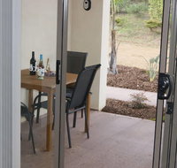 Cowaramup Studios - Accommodation Broome