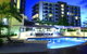 Signature Waterfront Apartments - thumb 6
