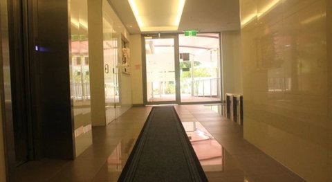 Signature Waterfront Apartments - Accommodation Broome 0