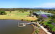 Signature Waterfront Apartments - thumb 4