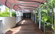 Signature Waterfront Apartments - thumb 3