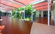 Signature Waterfront Apartments - thumb 5