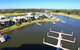 Signature Waterfront Apartments - thumb 2