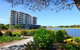 Signature Waterfront Apartments - thumb 1