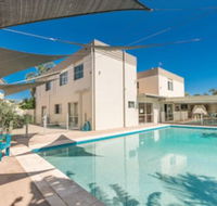 Bella on Banyan - Accommodation Broome