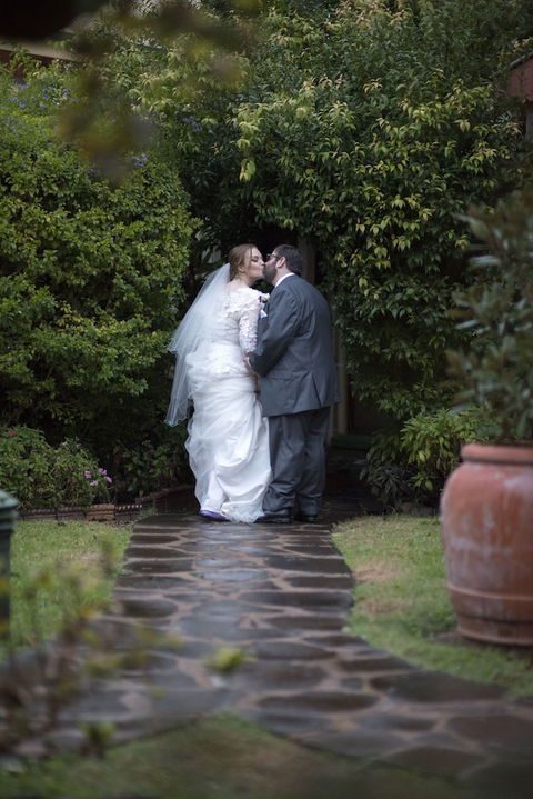 Vacy Hall Toowoomba's Grand Boutique Hotel - Accommodation Broome 1