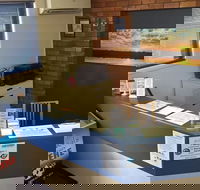 City Motor Inn Toowoomba - Accommodation Broome