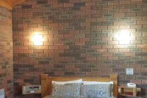 Walkabout Motel - Accommodation Broome 6