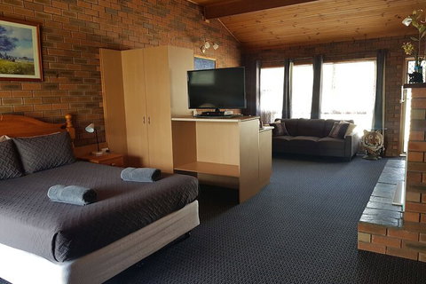 Walkabout Motel - Accommodation Broome 7