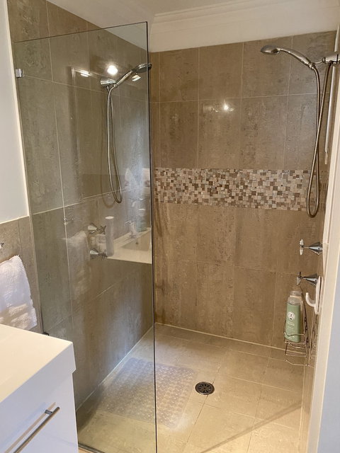 Anchors B&B - Accommodation Broome 6