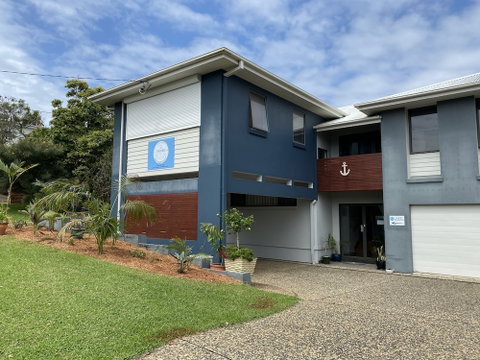 Anchors B&B - Accommodation Broome 2