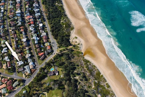 Anchors B&B - Accommodation Broome 0