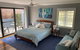 Anchors B&B - thumb 4