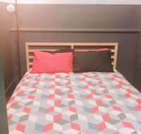 Sundancer Backpackers Resort - Accommodation Broome