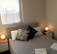 Fremantle Vista - Accommodation Broome