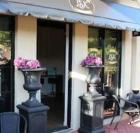 Luxe Spa on Kensington - Accommodation Broome
