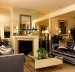 Andres Mews Luxury Serviced Apartments - Accommodation Broome