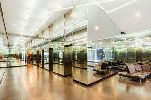 CBD Collins St. Near Southern Cross - Accommodation Broome 3
