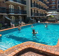 RMIT Village House - Accommodation Broome