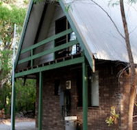 Caves Road Chalets - Accommodation Broome