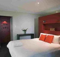 Merribrook Retreat - Accommodation Broome