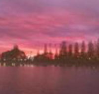 Sojourn on Gale Bed  Breakfast - Accommodation Broome