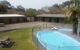 Motel Kempsey - thumb 2