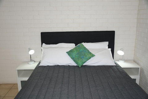 Kalbarri Seafront Villas - Accommodation Broome 4